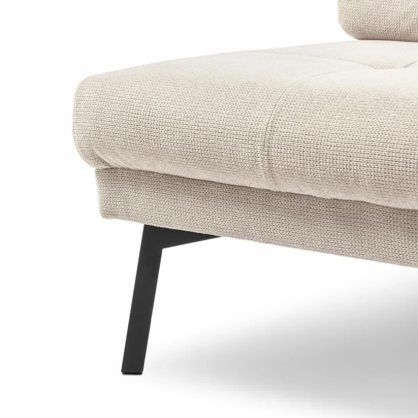 Ecksofa Fly