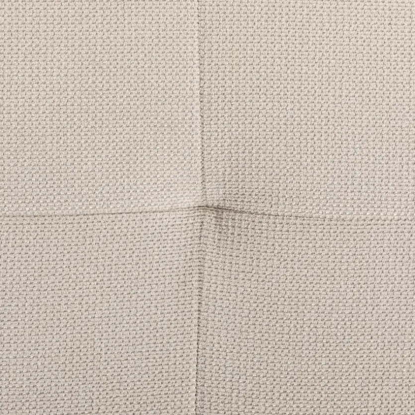 Ecksofa Fly