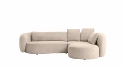 Ecksofa Fontana