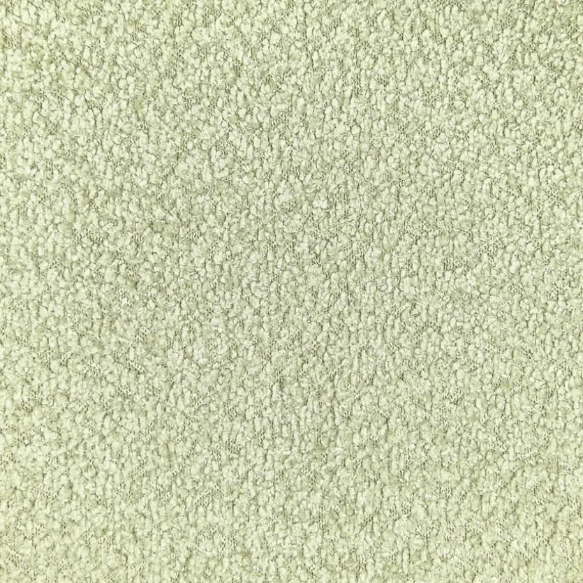 Ecksofa Fontana