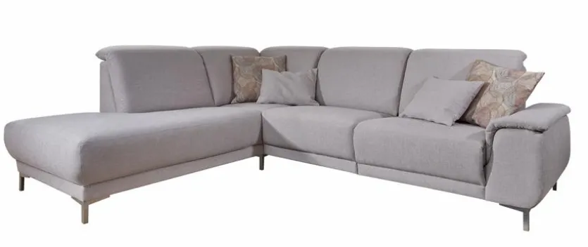 Ecksofa Fortuna