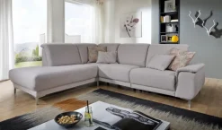 Ecksofa Fortuna