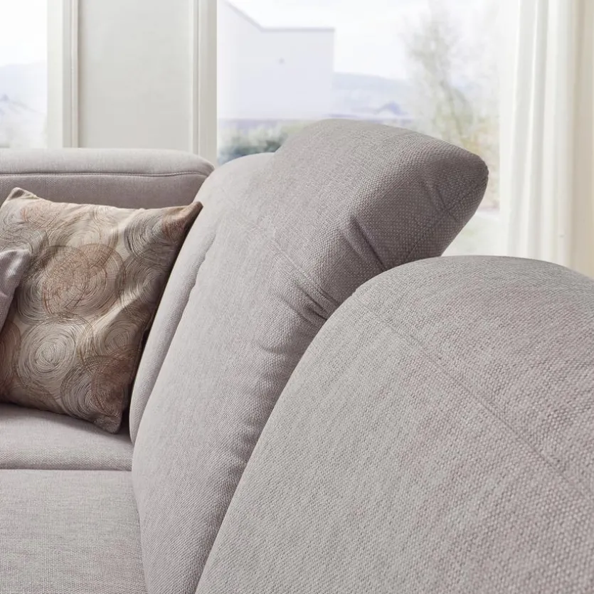 Ecksofa Fortuna