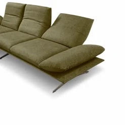 Ecksofa Francis