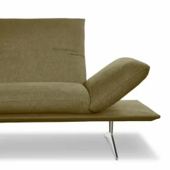 Ecksofa Francis
