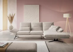 Ecksofa Francis