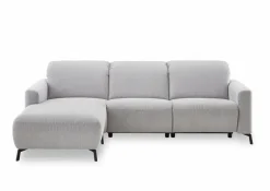Ecksofa Friedberg