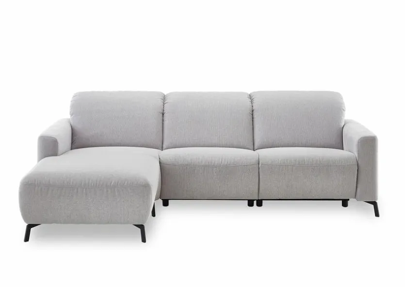 Ecksofa Friedberg