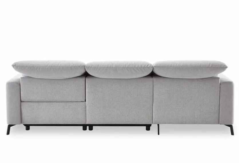Ecksofa Friedberg
