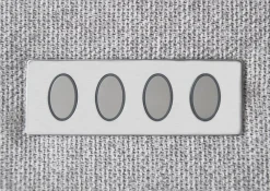 Ecksofa Friedberg