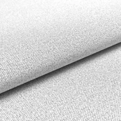 Ecksofa Friedberg