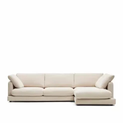 Ecksofa Gala