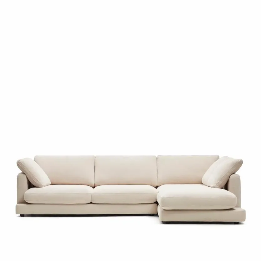 Ecksofa Gala