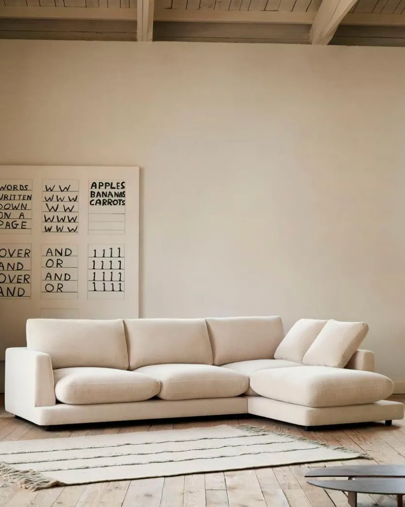 Ecksofa Gala