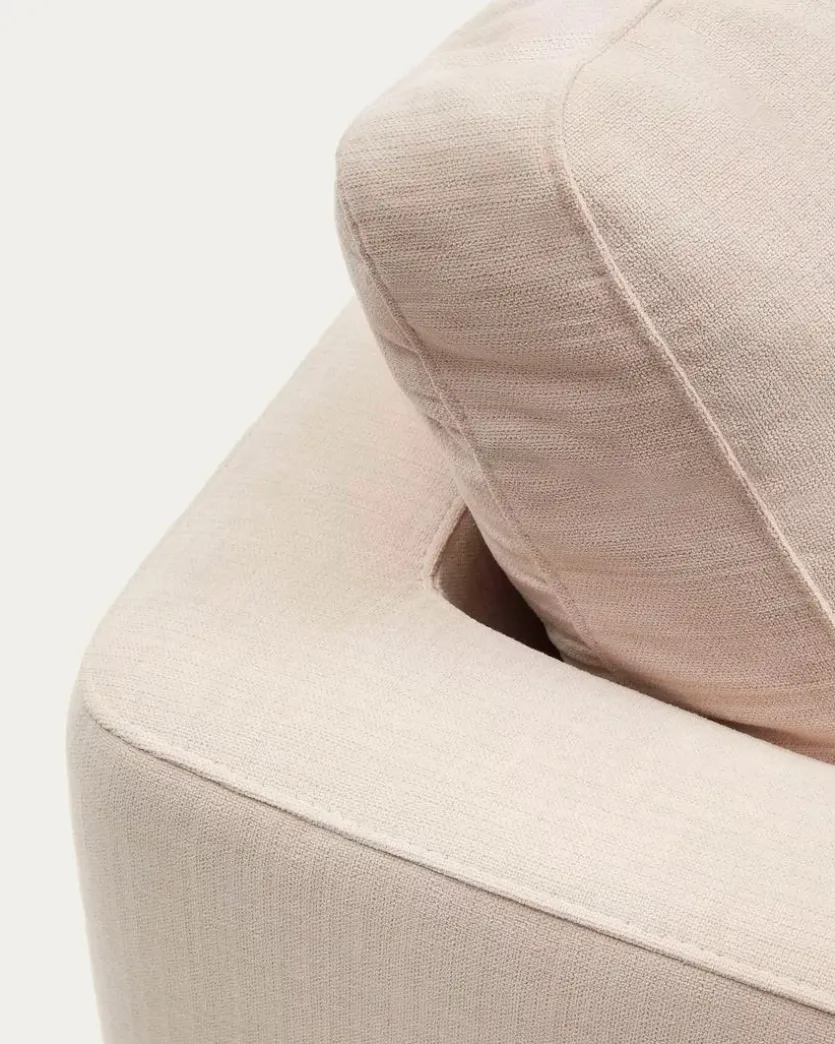 Ecksofa Gala