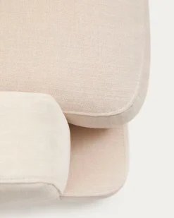 Ecksofa Gala