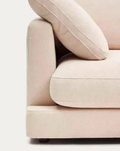 Ecksofa Gala
