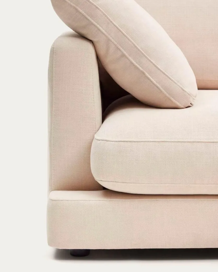 Ecksofa Gala