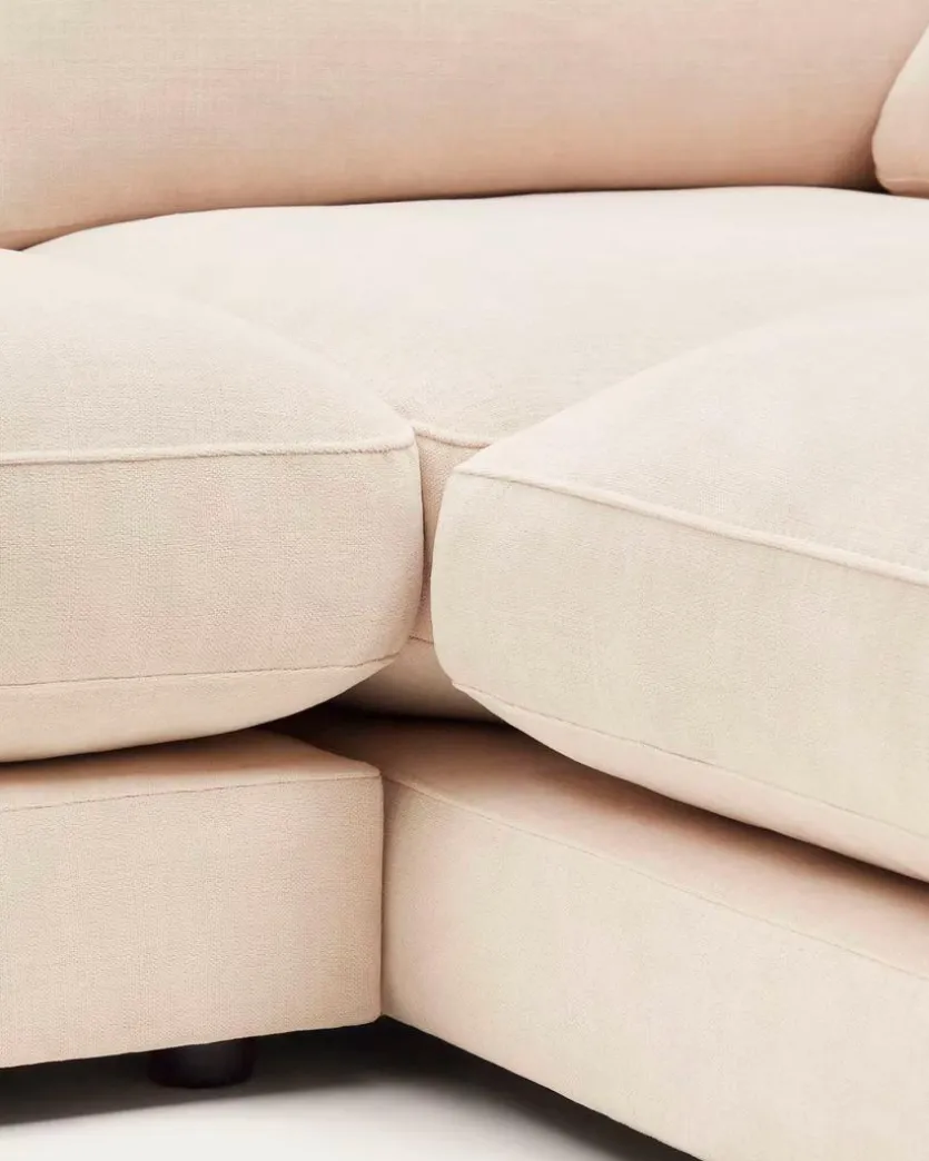 Ecksofa Gala