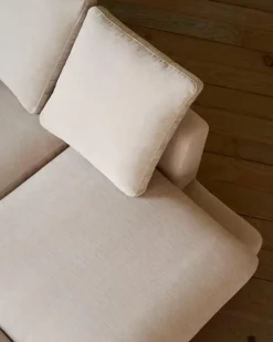 Ecksofa Gala