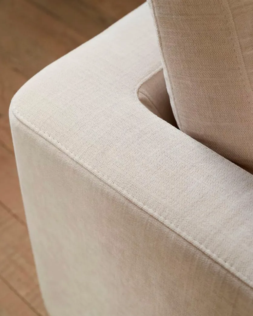Ecksofa Gala