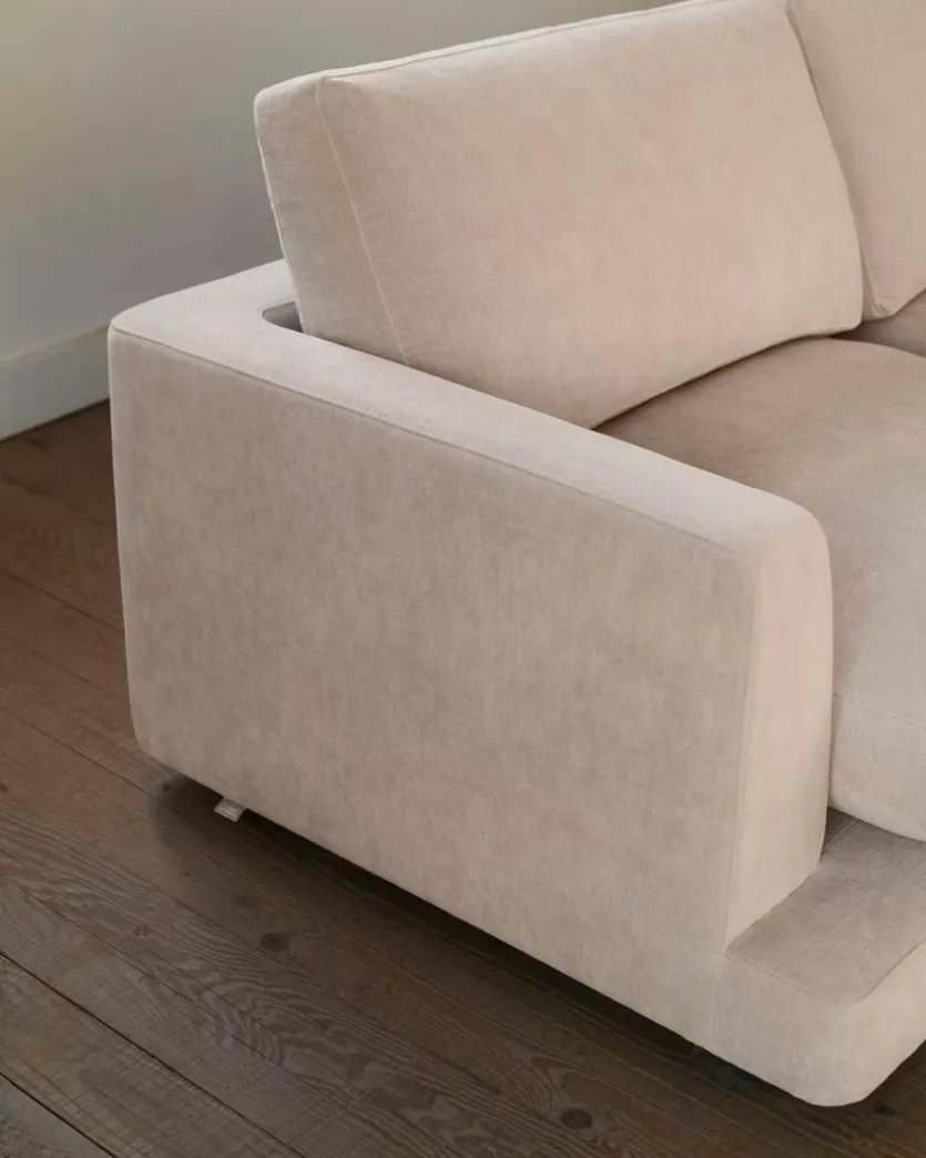 Ecksofa Gala