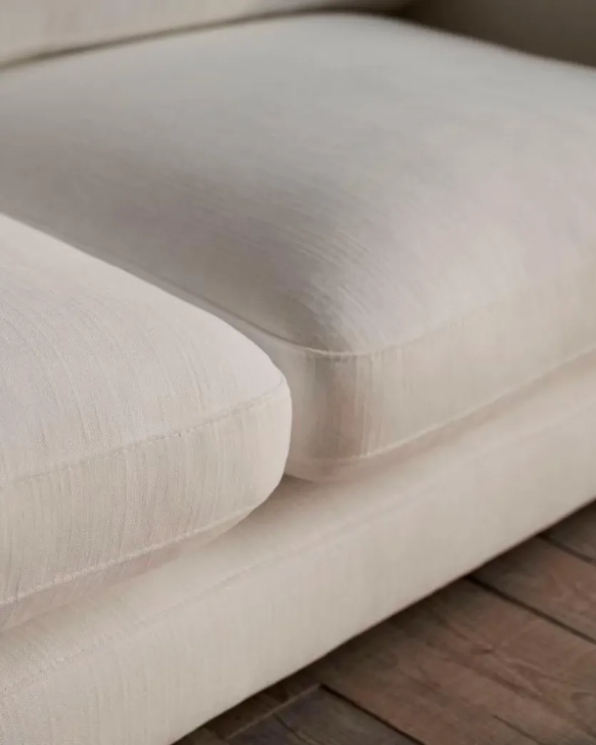 Ecksofa Gala