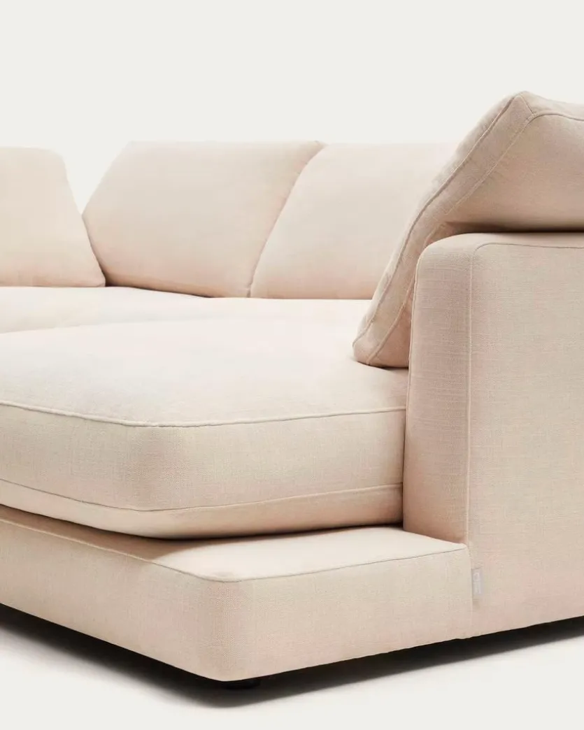 Ecksofa Gala