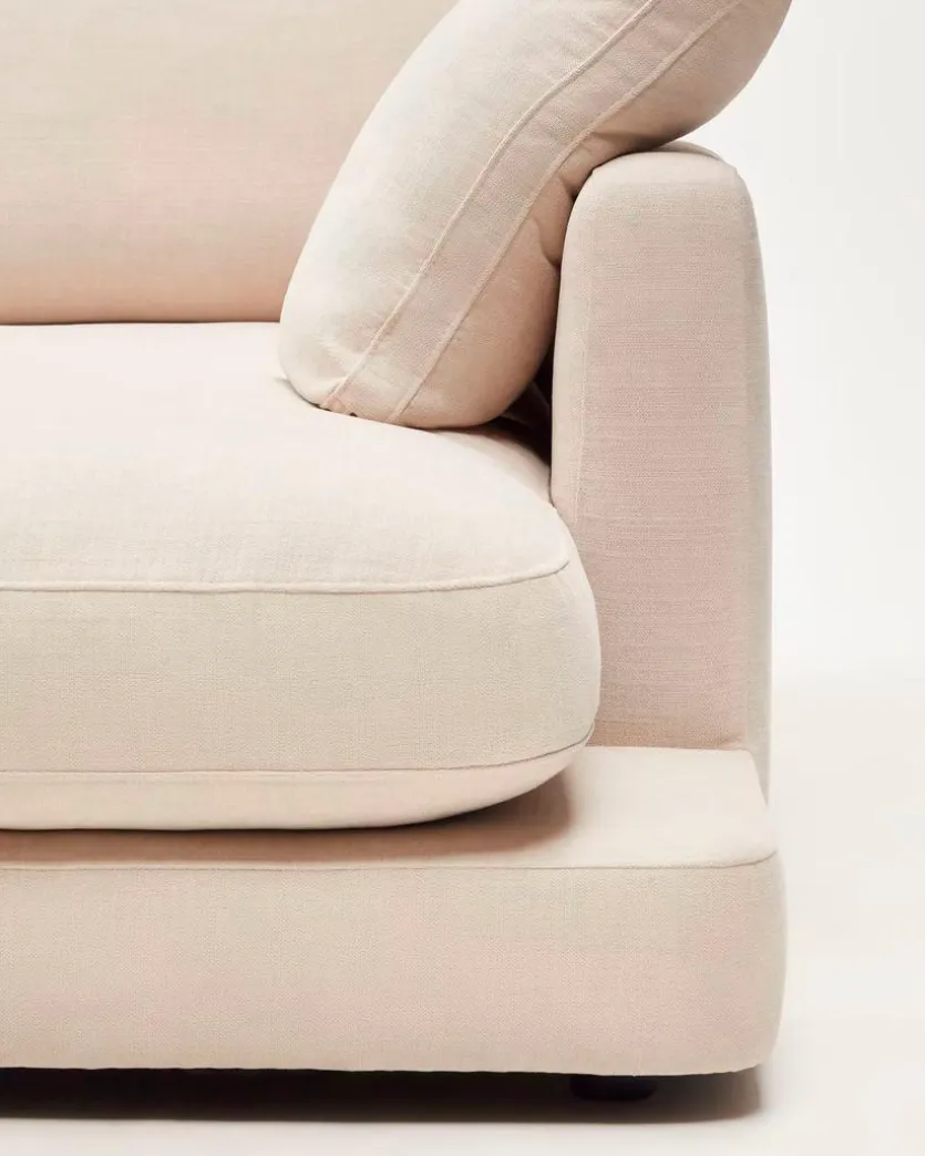 Ecksofa Gala