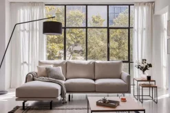 Ecksofa Galene