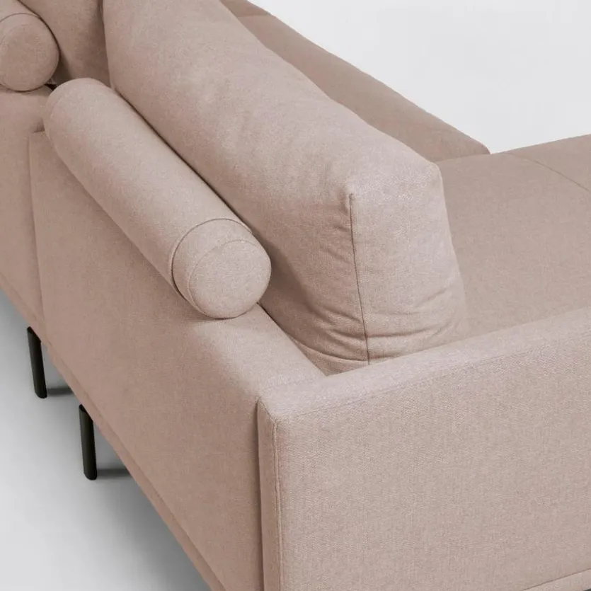 Ecksofa Galene