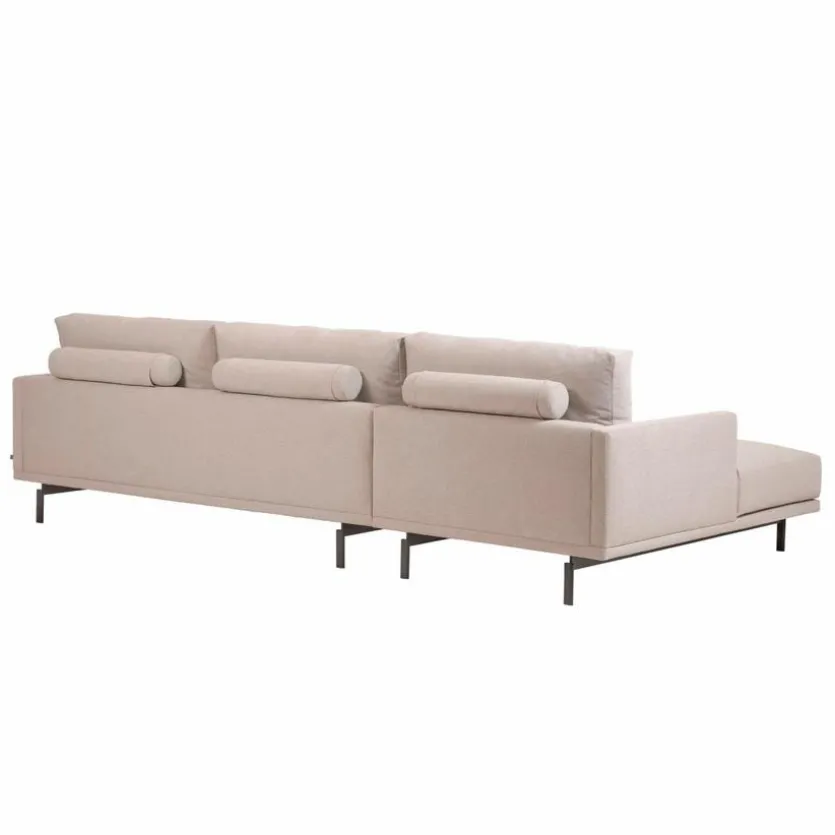 Ecksofa Galene