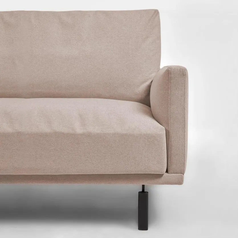 Ecksofa Galene