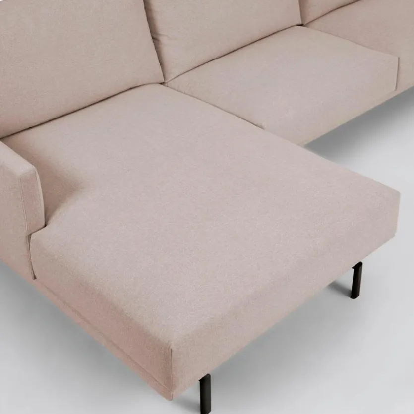 Ecksofa Galene