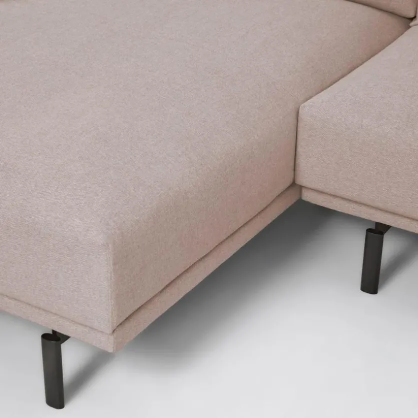 Ecksofa Galene