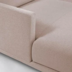Ecksofa Galene