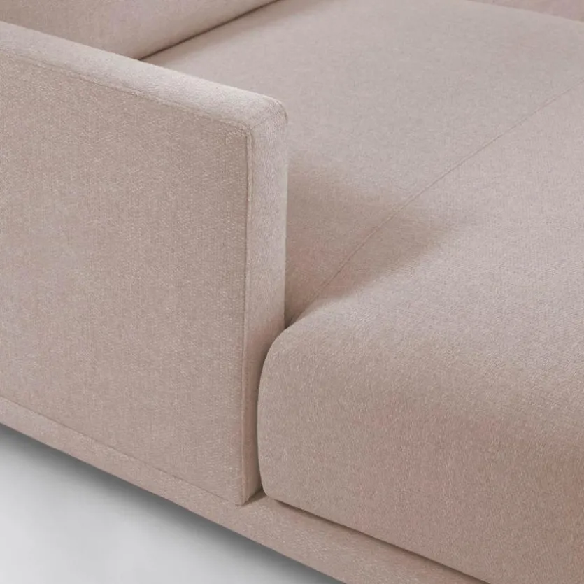 Ecksofa Galene