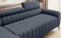 Ecksofa Gandi