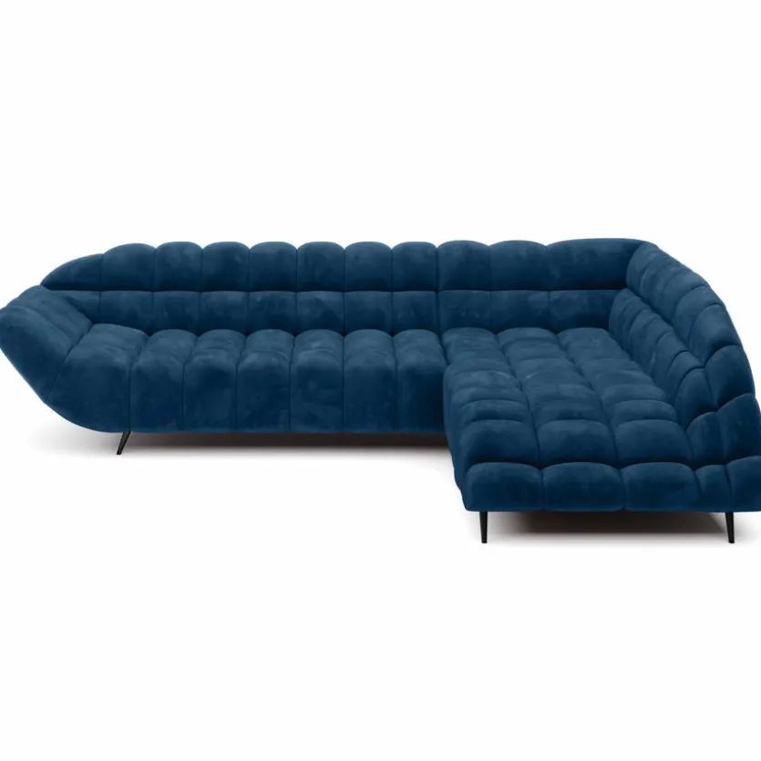 Ecksofa Gappa