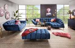 Ecksofa Gappa