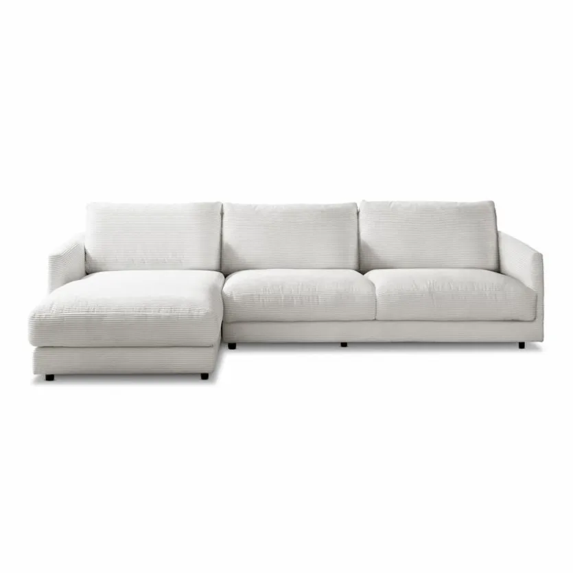 Ecksofa Garbo