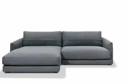 Ecksofa Garbo