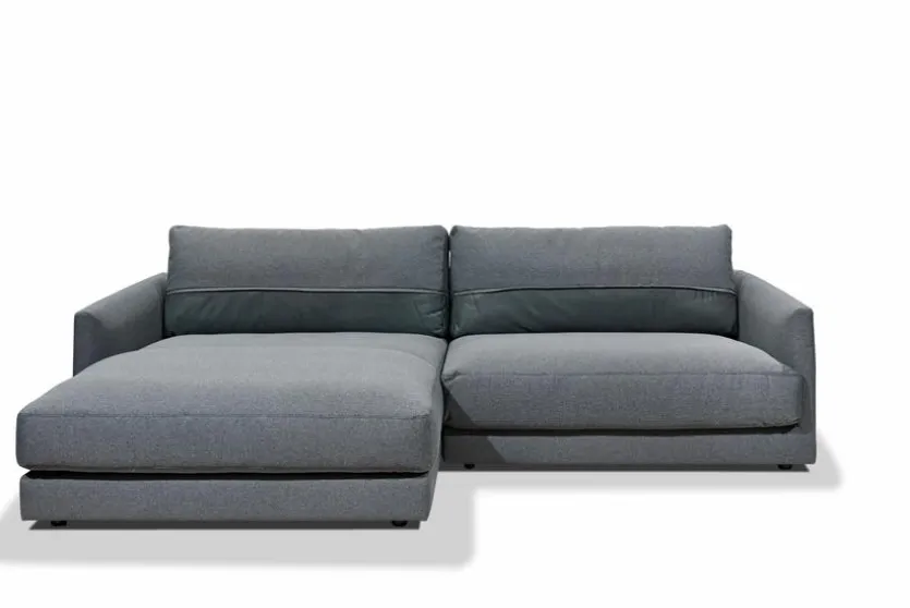Ecksofa Garbo