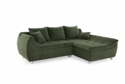 Ecksofa Genua
