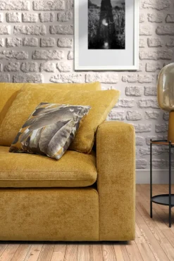 Ecksofa Gilbert