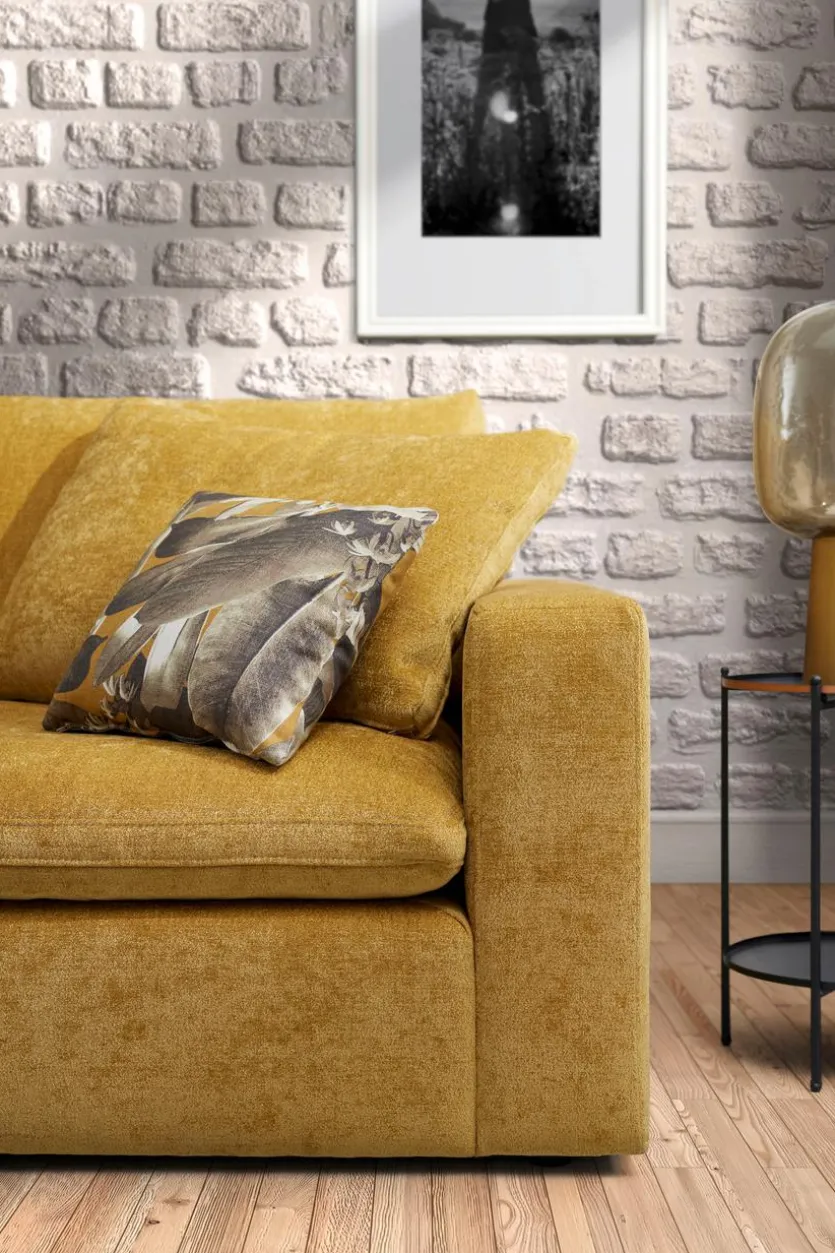 Ecksofa Gilbert