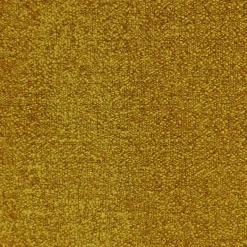 Ecksofa Gilbert