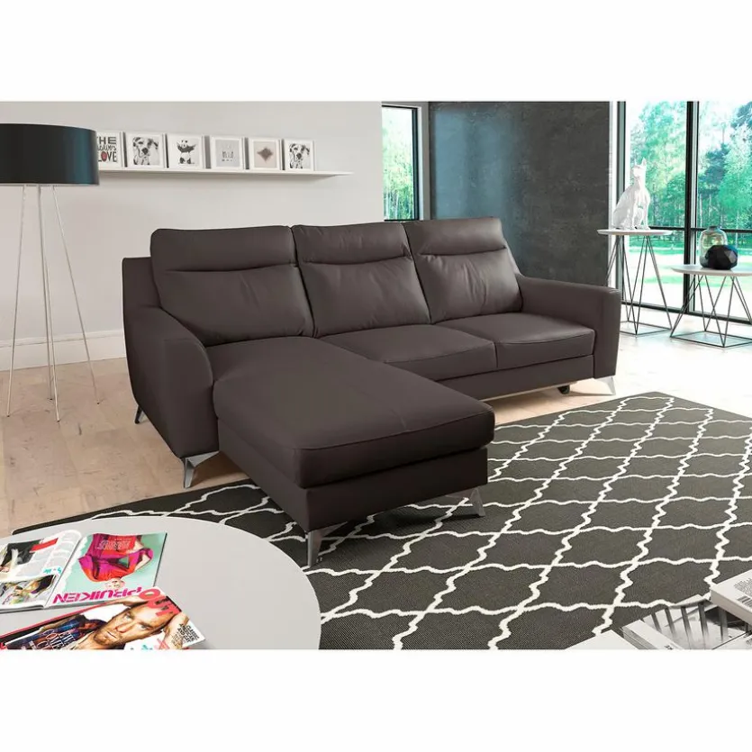 Ecksofa Gio