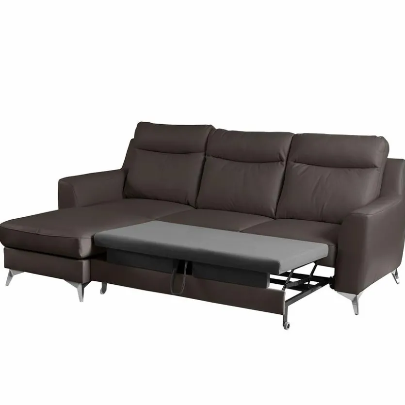 Ecksofa Gio