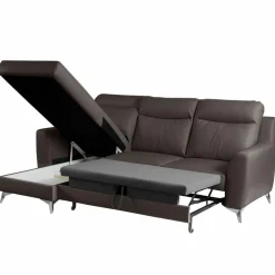 Ecksofa Gio